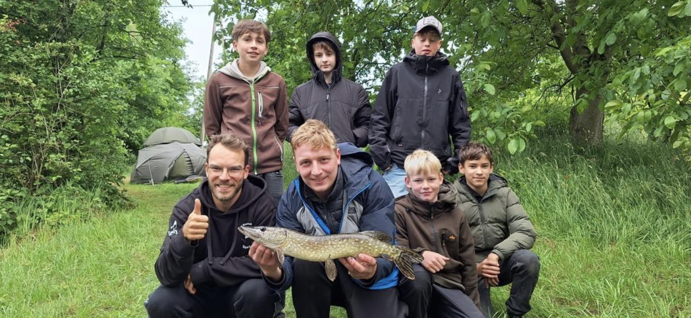 Jugendgruppe-fischereiverein-luedinghausen1