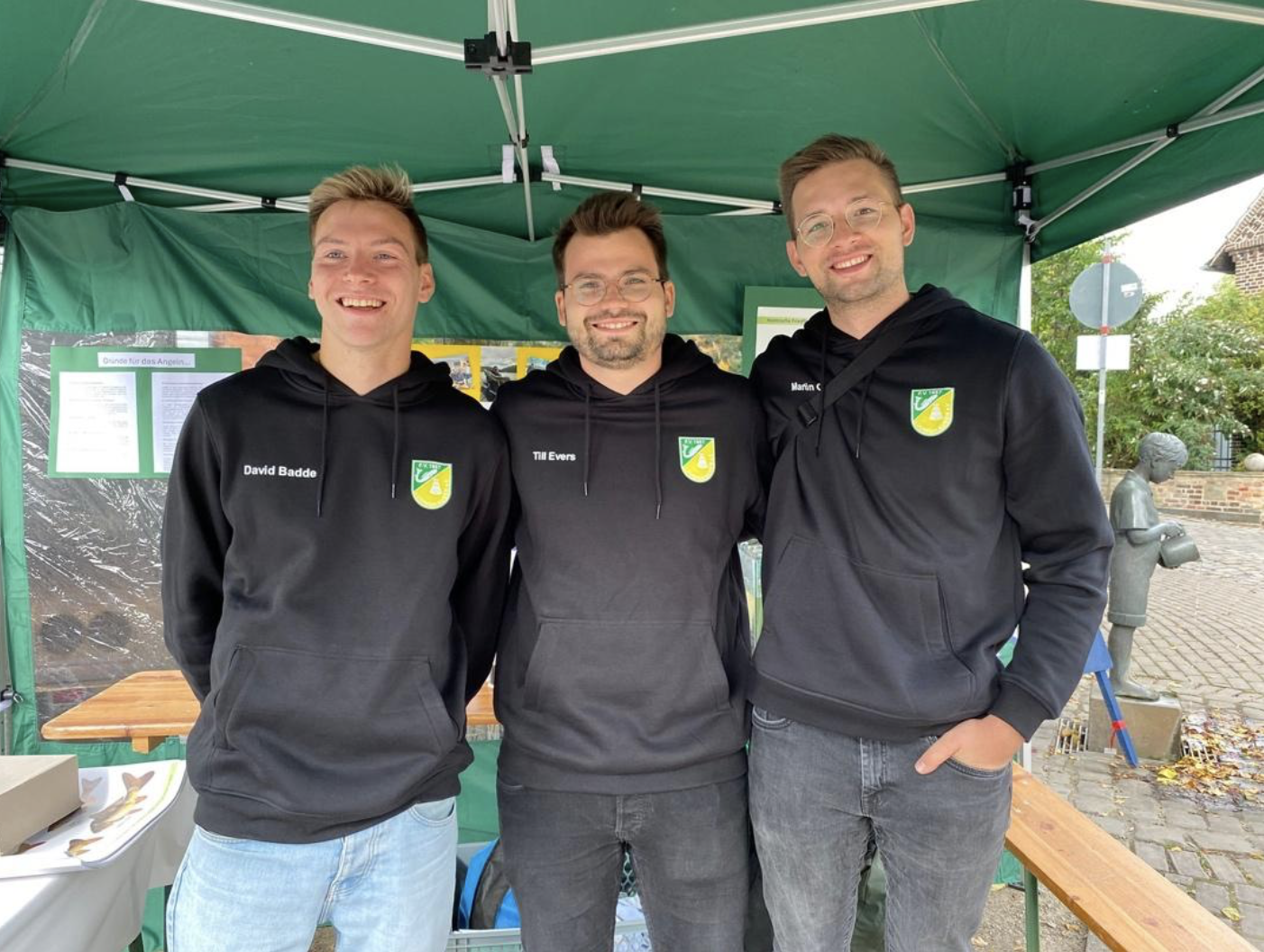 Jugendgruppe-fischereiverein-luedinghausen2